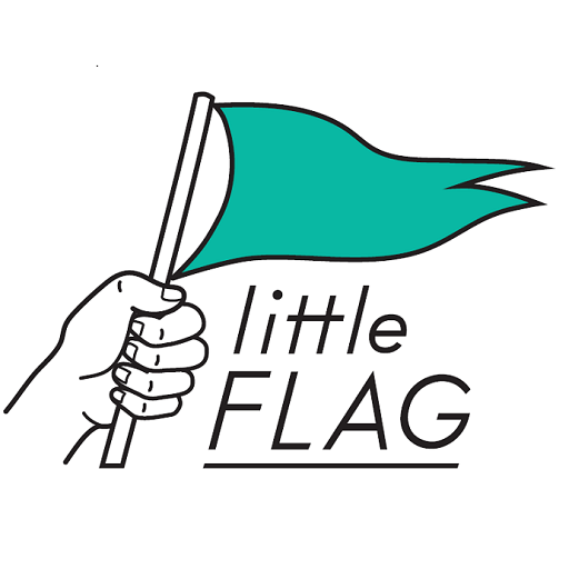 一般社団法人 little FLAG